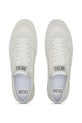 Кеди Diesel S-Leroji D-1 Low білий Y03489.P8119.T1002