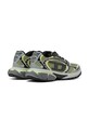 Обувь Кроссовки Diesel S-Pro-V-Dense Low Y03593.P8136.HA663 зелёный