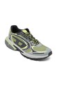 Кроссовки Diesel S-Pro-V-Dense Low Y03593.P8136.HA663