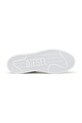 Кожаные кроссовки Diesel S-Dakota Low Y03595.P0476.H1866 белый