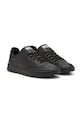 Diesel sneakersy skórzane S-Dakota Low Y03595.P0476.T8013 czarny AA00