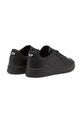 Obuwie Diesel sneakersy skórzane S-Dakota Low Y03595.P0476.T8013 czarny
