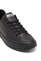 Diesel sneakersy skórzane S-Dakota Low Y03595.P0476.T8013