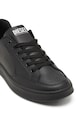 Diesel sneakersy skórzane S-Dakota Low Y03595.P0476.T8013