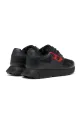 Încălțăminte Diesel sneakers S-Tame-D Running Y03598.P8109.H5214 negru