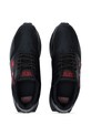 Diesel sneakersy S-Tame-D Running czarny Y03598.P8109.H5214