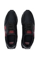 Diesel sneakers S-Tame-D Running negru Y03598.P8109.H5214