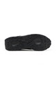 Diesel sneakersy S-Tame-D Running Y03598.P8109.H5214 czarny