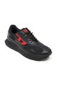 Diesel sneakersy S-Tame-D Running Y03598.P8109.H5214