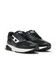 Кросівки Diesel S-Tame-D Running Y03598.P8109.T8013 чорний SS25
