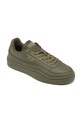 Diesel sneakers din piele S-Tracker-D Low Y03608.P5576.T7433