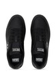 Diesel sneakers din piele S-Tracker-D Low negru Y03608.P5576.T8013