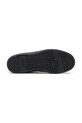 Diesel sneakers din piele S-Tracker-D Low Y03608.P5576.T8013 negru