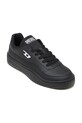 Diesel sneakers din piele S-Tracker-D Low Y03608.P5576.T8013