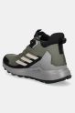 Obuća Cipele adidas TERREX Anylander ID0897 zelena