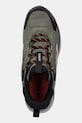 adidas TERREX pantofi Anylander verde ID0897