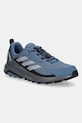 Čevlji adidas TERREX Anylander Outdoor modra ID5486