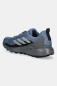 Obutev Čevlji adidas TERREX Anylander ID5486 modra