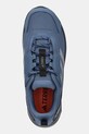 Boty adidas TERREX Anylander modrá ID5486
