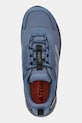 Čevlji adidas TERREX Anylander modra ID5486