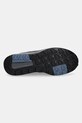 Boty adidas TERREX Anylander ID5486 modrá