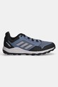 Ботинки adidas TERREX Tracerocker 2 IF2583 голубой SS25