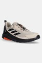 adidas TERREX pantofi Anylander textil bej IH3545