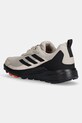 Încălțăminte adidas TERREX pantofi Anylander IH3545 bej