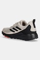 Boty Boty adidas TERREX Anylander IH3545 béžová