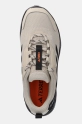 Ботинки adidas TERREX Anylander бежевый IH3545