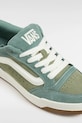 Παπούτσια Αθλητικά Vans Hylane VN000D1JG2T1 πράσινο