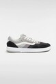 Vans tenisówki Cruze 3.0 tekstylny szary VN000D6SBGF1