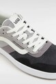 Obuwie Vans tenisówki Cruze 3.0 VN000D6SBGF1 szary