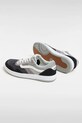 Vans tenisówki Cruze 3.0 szary VN000D6SBGF1