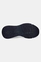 EA7 Emporio Armani sneakers XK446.X8X249.M bleumarin