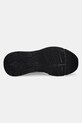 EA7 Emporio Armani sneakers XK446.X8X249.M negru