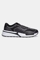 EA7 Emporio Armani sportcipő XK435.X8X241 fekete SS25