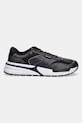 EA7 Emporio Armani sportcipő XK435.X8X241 fekete SS25
