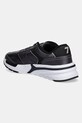 Cipők EA7 Emporio Armani sportcipő XK435.X8X241 fekete
