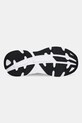 EA7 Emporio Armani sneakersy XK432.X8X239 czarny