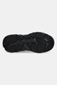 EA7 Emporio Armani sneakersy XK432.X8X239 czarny