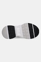 EA7 Emporio Armani sneakersy XK425.X8X237 czarny