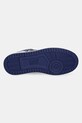 EA7 Emporio Armani sneakersy XK422.X8X234 granatowy