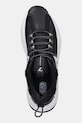 EA7 Emporio Armani sneakers negru XK439.X8X230