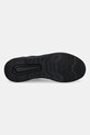 EA7 Emporio Armani sneakersy XK437.X8X221 czarny