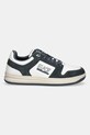 Кроссовки EA7 Emporio Armani XK409.X8X195 голубой SS25
