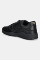 Încălțăminte EA7 Emporio Armani sneakers XK402.X8X187 negru