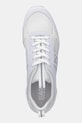 Sneakers boty EA7 Emporio Armani bílá XR175.X8X185