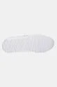 EA7 Emporio Armani sneakersy XR175.X8X185 biały