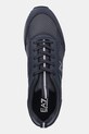 EA7 Emporio Armani sneakers bleumarin XR175.X8X185